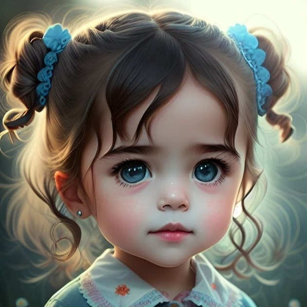 دانلود اهنگ وقتی پیشمی کامل جزئیات چه پزی میدم با تو